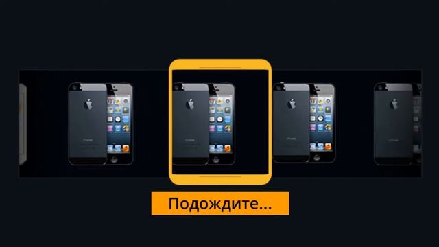 Case simulator-кейс симулятор ВИПАЛ АЙФОН смотреть онлайн