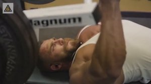 ЛУЧШЕЕ ВРЕМЯ НАЧАТЬ - СЕЙЧАС!!! 🔴Артем Долгин / Artemus Dolgin