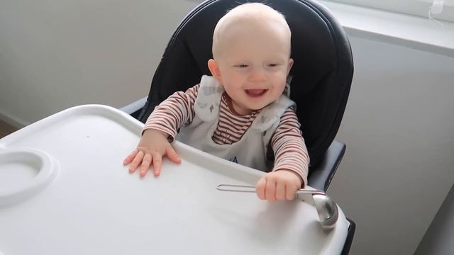 Покрасила брови!? Лучший крем для лица!? смотреть онлайн