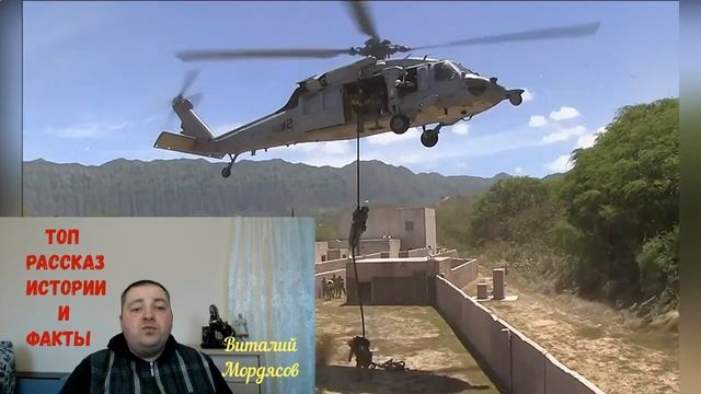 Измены моей жены топ рассказ смотреть онлайн