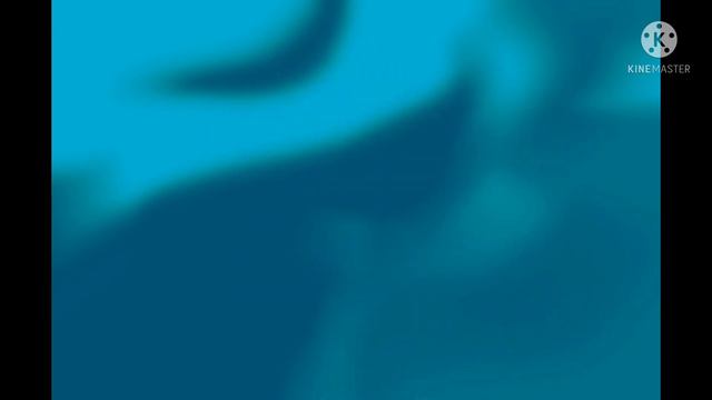 FIREBALL Animation meme смотреть онлайн