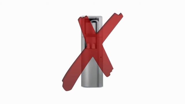 ZIP HydroTap® Instant Boiling And Chilled Water System