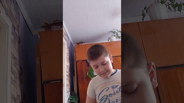 купили укуелю смотреть онлайн