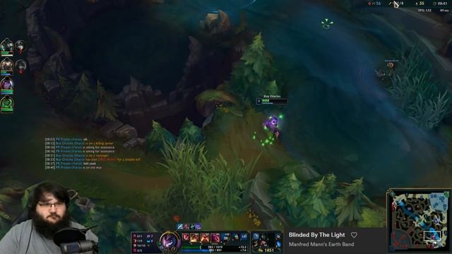 ONE OF THE EASIEST DIAMOND GAMES EVER! смотреть онлайн