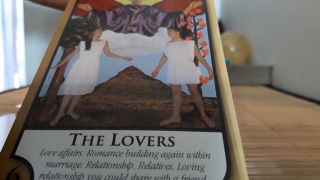 #Sagittarius End of Year 2019 #Tarot and #Oracle Reading - Forgive them. It's time to start over! смотреть онлайн