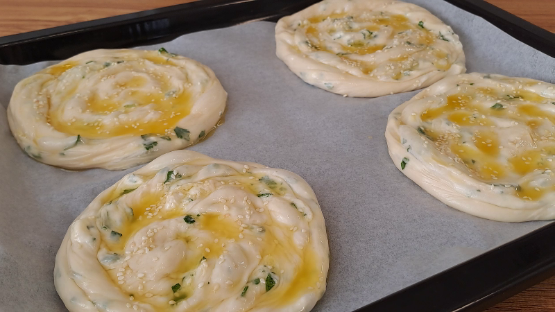 Вкусные рецепты