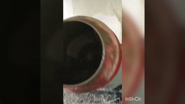 межкомнатная арка, стяжка, штукатурка стен смотреть онлайн