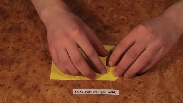 Золотая рыбка