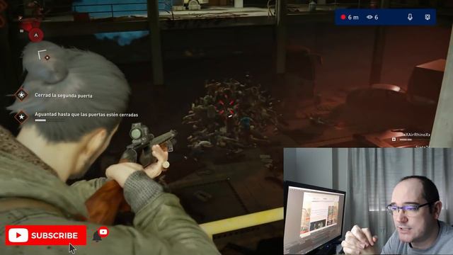 PHIL SPENCER HABLA SOBRE LA MONETIZACION XBOX GAME PASS - playstation 5 - xbox series s смотреть онлайн