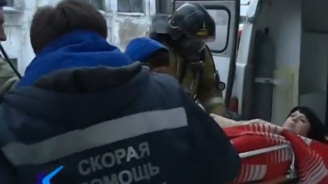 16 12 2015 Чтобы не случилось беды! смотреть онлайн