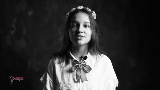 Янка Купала "А хто там ідзе". смотреть онлайн