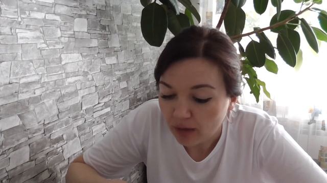 Пайкейки на завтрак/Мукбанг с дыней/Повторила покупку смотреть онлайн