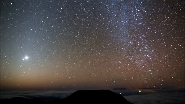 Kate Rusby Until Morning смотреть онлайн