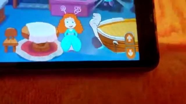 Нелюбимая матерью дочь 💔👩🦰🙍2серия гномья гора смотреть онлайн