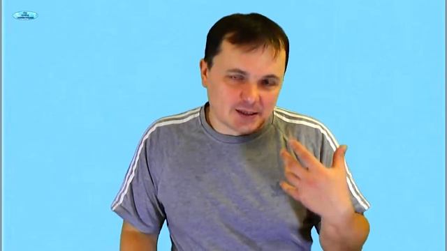 СКОЛЬКО СЕЯТЬ СЕМЯН НА РАССАДУ? Интересное видео, особенно для начинающих. смотреть онлайн