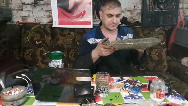 Как знакомиться в интернете не сходя с рабочего места. смотреть онлайн
