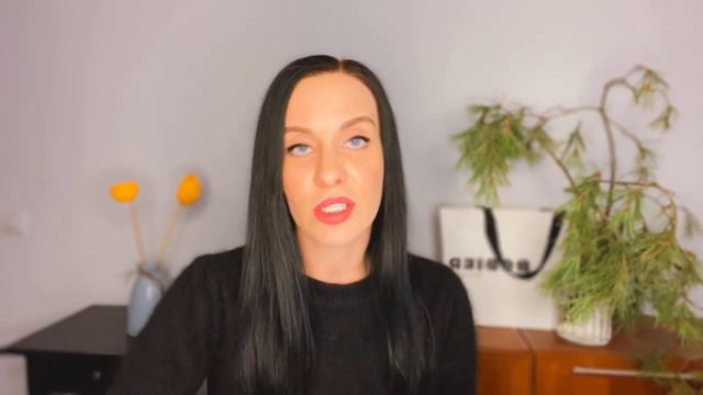 Грабитель забирает все из сокровищницы/Солнечный и Лунный календарь/Обгораю на солнце, огонь вреден смотреть онлайн