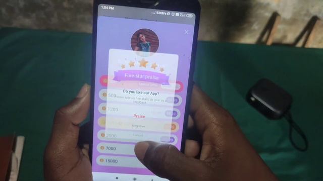 Ladkiyon Se Video Calling Baat Karne Wala App| Girl Video Call Live App Free || Girls Dating Apps