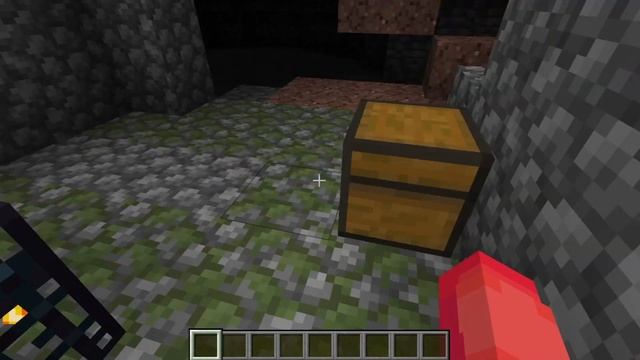 ?[Best God Seed] For Minecraft Java Edition 1.20 | Seed Minecraft 1.20 | Minecraft Seeds смотреть онлайн
