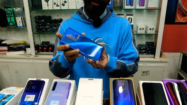 নতুন বছরের নতুন মোবাইলের দাম | All Brand Smartphones in Cheap Price in Bd смотреть онлайн