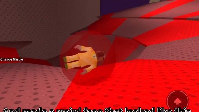 The 2012 April 1st hacking #2012robloxhack смотреть онлайн