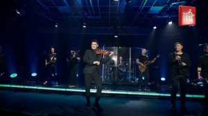 Эдгар АКОПЯН - ШЕЛКОВЫЙ ПУТЬ