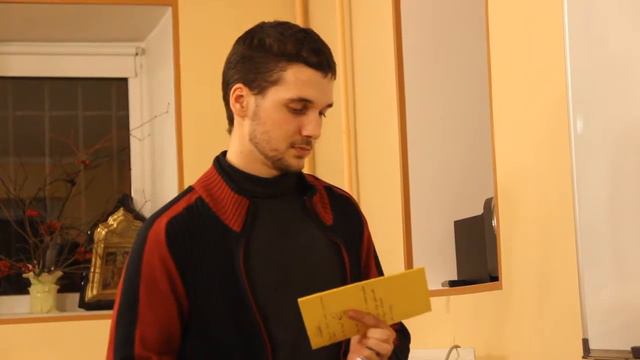 Видео-отчет встречи Кинонии 01 октября 216 смотреть онлайн