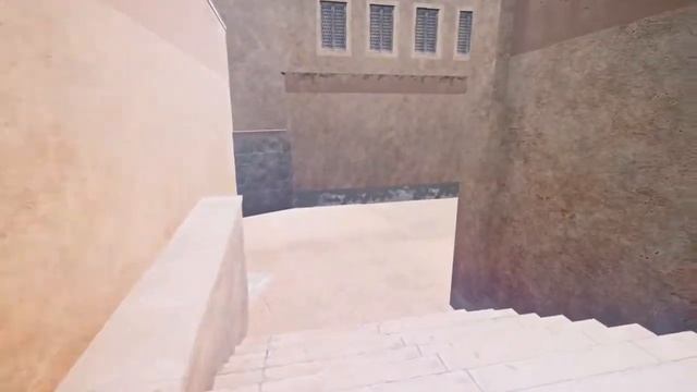 Пролётка карты SandStone для ваших HIGHLIGHT? смотреть онлайн