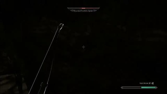 Noobz and Jake Play Skyrim Requiem Ep013 смотреть онлайн