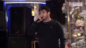 НАРИМАН КУРАШЕВ РОЗА  НОВИНКА