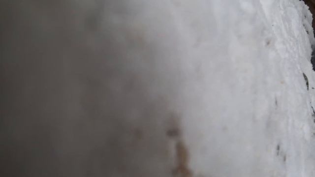 Установка пластиковых окон в каркасной мастерской своими руками смотреть онлайн