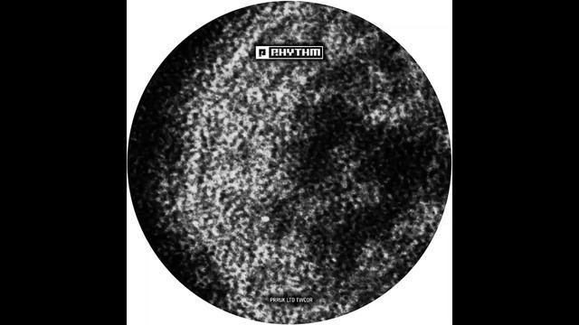 TWCOR - Minor Planets [PRRUKLTDWCOR] смотреть онлайн