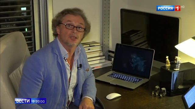 Черный саркофаг нашли в Египте. Александрии смотреть онлайн
