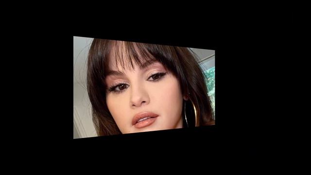 Wow! Selena Gomez and Chris Evans exhibits strategy to make Social media a wonderful place. смотреть онлайн