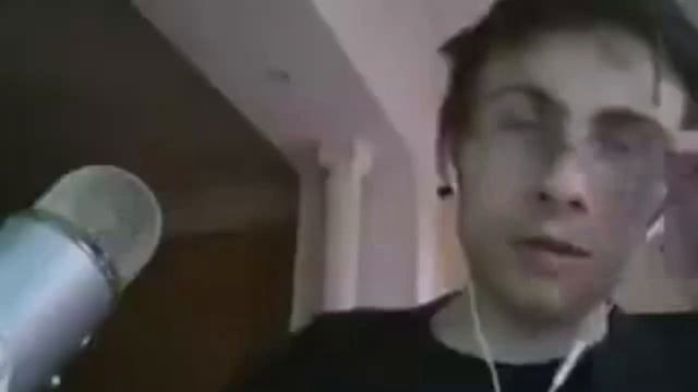 Как проверить стойки, амортизаторы не снимая с автомобиля. смотреть онлайн