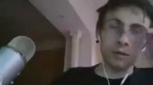 Как проверить стойки, амортизаторы не снимая с автомобиля.