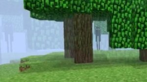 9 САМЫХ ЖУТКИХ МОМЕНТОВ НОВОГО МАЙНКРАФТ ПЕ 1.18.30.26