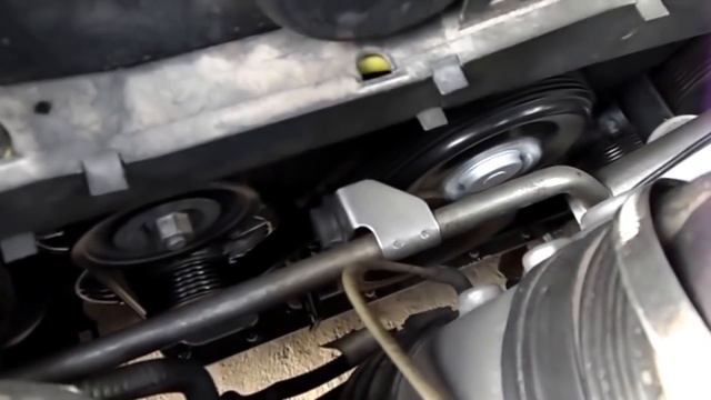 8 ПРИВЫЧЕК СИЛЬНО ВЛИЯЮЩИХ НА РАСХОД ТОПЛИВА смотреть онлайн