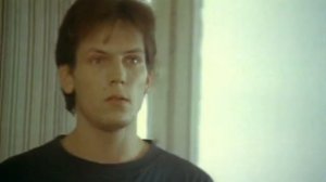 Станислав Стрелков в  фильме Т.Спивака "Три дня вне закона"