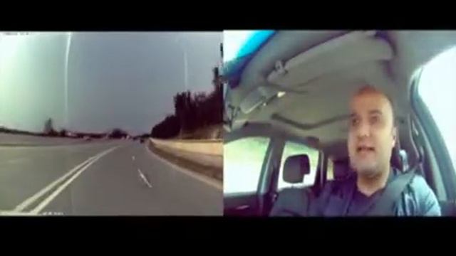 Все о пешеходах и о том, как с ними взаимодействовать?! смотреть онлайн