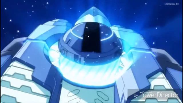 Amv accel world you are gonna far kid смотреть онлайн