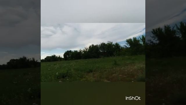 Баллада о детстве смотреть онлайн