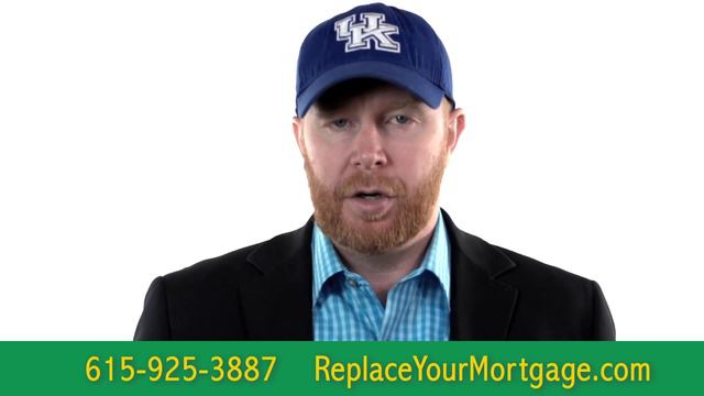 Home Equity Line Of Credit With A Non Owner Occupied Property - What You Should Know?