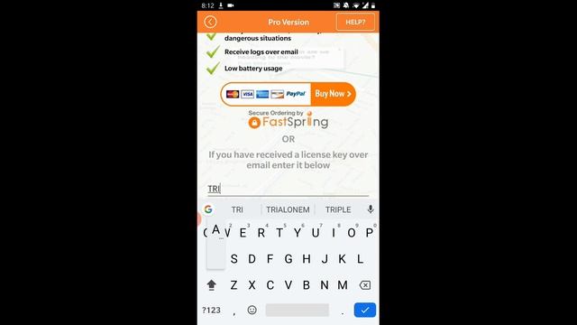 The new Easy logger Installation Guide - Simple phone tracker, Safety App & Surveillance app смотреть онлайн
