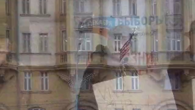 Ноябрьский пикет солидарности с пятью кубинскими героями смотреть онлайн