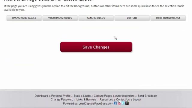Overview Of The Page Variables смотреть онлайн