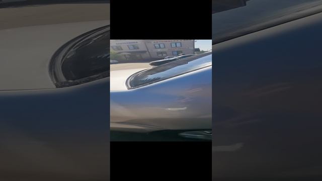 1000274377.mp4 смотреть онлайн