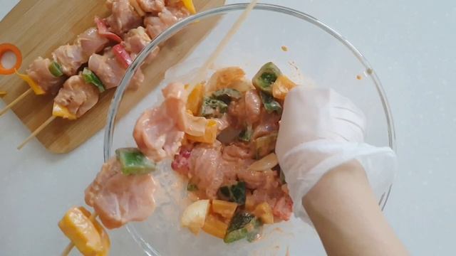 DIY Мастерская