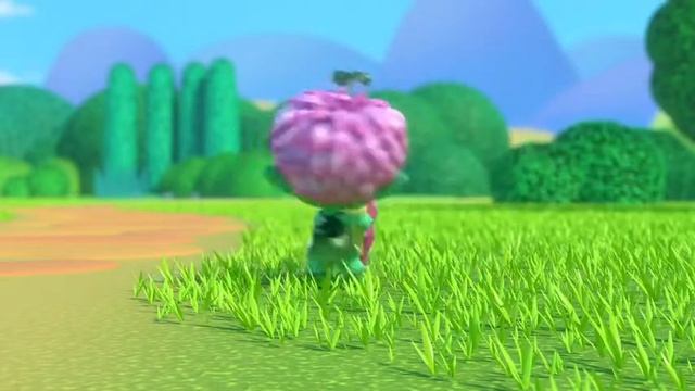 Челики Танцуют Под Шадоурейза | Мем #6 смотреть онлайн