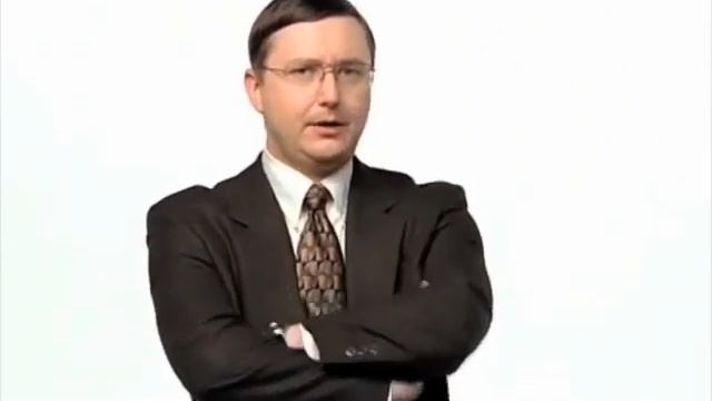 I'm a Mac & I'm a PC Official Commercials 3/3 смотреть онлайн